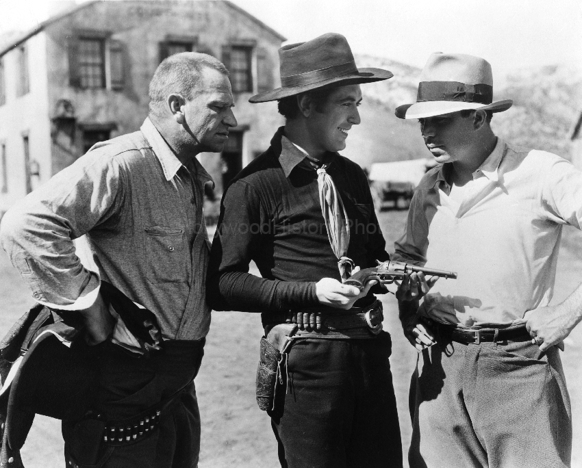 King Vidor 1930 2 WM.jpg